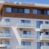 Apartament cu acces DIRECT la PISCINA, curte proprie+parcare subterana inclusa! thumb 45