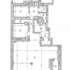 Spatiu Comercial de Inchiriat - PARTER - CENTRAL - Zona Cafenelelor thumb 1