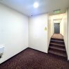 Spatiu Comercial de Inchiriat - PARTER - CENTRAL - Zona Cafenelelor thumb 4