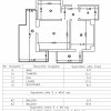 Apartament in ansamblu cu piscina, luminos, bucatarie inchisa thumb 6