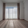 Apartament in ansamblu cu piscina, luminos, bucatarie inchisa thumb 20