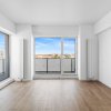 Apartament de 2 camere finalizat ANSAMBLUL Xenero Residence thumb 1