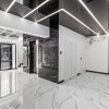 Apartament de 2 camere finalizat ANSAMBLUL Xenero Residence thumb 2
