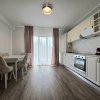 Vila P+1 cu 5 camere in Lumina - mobilata si utilata complet thumb 5