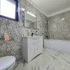 Vila P+1 cu 5 camere in Lumina - mobilata si utilata complet thumb 10