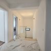 Vila P+1 cu 5 camere in Lumina - mobilata si utilata complet thumb 13