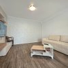 Vila P+1 cu 5 camere in Lumina - mobilata si utilata complet thumb 14