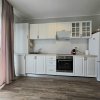 Vila P+1 cu 5 camere in Lumina - mobilata si utilata complet thumb 15