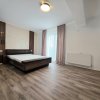 Vila P+1 cu 5 camere in Lumina - mobilata si utilata complet thumb 17