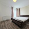 Vila P+1 cu 5 camere in Lumina - mobilata si utilata complet thumb 19