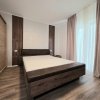Vila P+1 cu 5 camere in Lumina - mobilata si utilata complet thumb 20