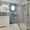 Vila P+1 cu 5 camere in Lumina - mobilata si utilata complet thumb 22