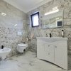 Vila P+1 cu 5 camere in Lumina - mobilata si utilata complet thumb 23