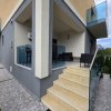 Vila P+1 cu 5 camere in Lumina - mobilata si utilata complet thumb 26