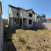 Vila P+M+Pod circulabil de vanzare zona Kamsas  thumb 1