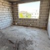 Vila P+M+Pod circulabil de vanzare zona Kamsas  thumb 4
