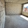 Vila P+M+Pod circulabil de vanzare zona Kamsas  thumb 5