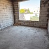 Vila P+M+Pod circulabil de vanzare zona Kamsas  thumb 6