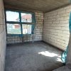 Vila P+M+Pod circulabil de vanzare zona Kamsas  thumb 8