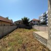 Vila P+M+Pod circulabil de vanzare zona Kamsas  thumb 9
