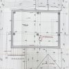 Vila P+M+Pod circulabil de vanzare zona Kamsas  thumb 12