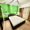 Apartament cu 2 camere de închiriat Gara cu terasa mare thumb 4