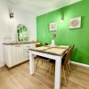 Apartament cu 2 camere de închiriat Gara cu terasa mare thumb 6