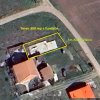 Teren agigea de vanzare cu fundatie casa parter thumb 1