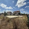 Teren agigea de vanzare cu fundatie casa parter thumb 3