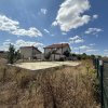 Teren agigea de vanzare cu fundatie casa parter thumb 4