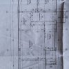 Teren agigea de vanzare cu fundatie casa parter thumb 5