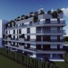 Direct Dezvoltator - Apartament 3 camere 94,14mp Tomis Plus Constanta thumb 2