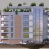 Direct Dezvoltator - Apartament 3 camere 94,14mp Tomis Plus Constanta thumb 6