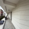 Direct Dezvoltator - Apartament 3 camere 94,14mp Tomis Plus Constanta thumb 16