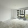 Direct Dezvoltator - Apartament 2 camere, 2 bai 73mp Tomis Plus Constanta thumb 3
