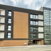 Direct Dezvoltator - Apartament 2 camere, 2 bai 73mp Tomis Plus Constanta thumb 5
