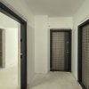 Direct Dezvoltator - Apartament 2 camere, 2 bai 73mp Tomis Plus Constanta thumb 7