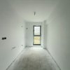 Direct Dezvoltator - Apartament 2 camere, 2 bai 73mp Tomis Plus Constanta thumb 11