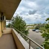 Apartament 2 camere de inchiriat - termen lung, Summerland, Mamaia | Super Pret thumb 5