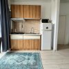 Apartament 2 camere de inchiriat - termen lung, Summerland, Mamaia | Super Pret thumb 6