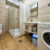 Apartament 2 camere de inchiriat - termen lung, Summerland, Mamaia | Super Pret thumb 7