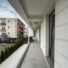 Apartament 3 camere 94,14mp Tomis Plus - Boreal Constanta thumb 9