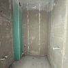 Apartament 3 camere 94,14mp Tomis Plus - Boreal Constanta thumb 13