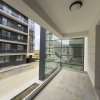 Apartament 2 camere 61,15mp Tomis Plus - Boreal Constanta thumb 11