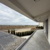 Apartament 3 camere 84,51mp Tomis Plus - Boreal Constanta thumb 15