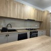 Apartament cu 2 camere+Garaj subteran bloc nou cu piscină  thumb 9