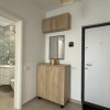 Apartament cu 2 camere+Garaj subteran bloc nou cu piscină  thumb 11