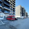 Constanta-Apartamant 2 camere de închiriat, prima închiriere, termen lung imaginea mica 10 Constanta-Apartamant 2 camere de închiriat, prima închiriere, termen lung thumb 10