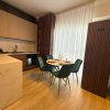 Apartament 3 camere de închiriat ,  prima închiriere  , Energia Residence thumb 9
