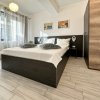 Apartament 2 camere de închiriat Ștefan Building Resort,Mamaia Nord | Super Preț imaginea mica 5 Apartament 2 camere de închiriat Ștefan Building Resort,Mamaia Nord | Super Preț thumb 5